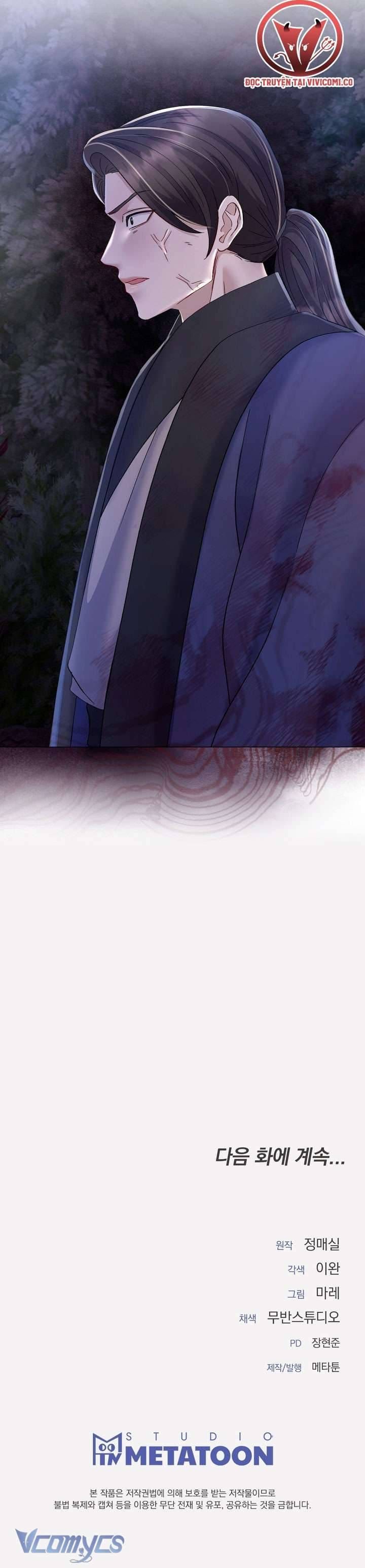 đọc truyện Đêm Của Goá Phụ Chương 20 ảnh 44 tại Thiên Thai Truyện