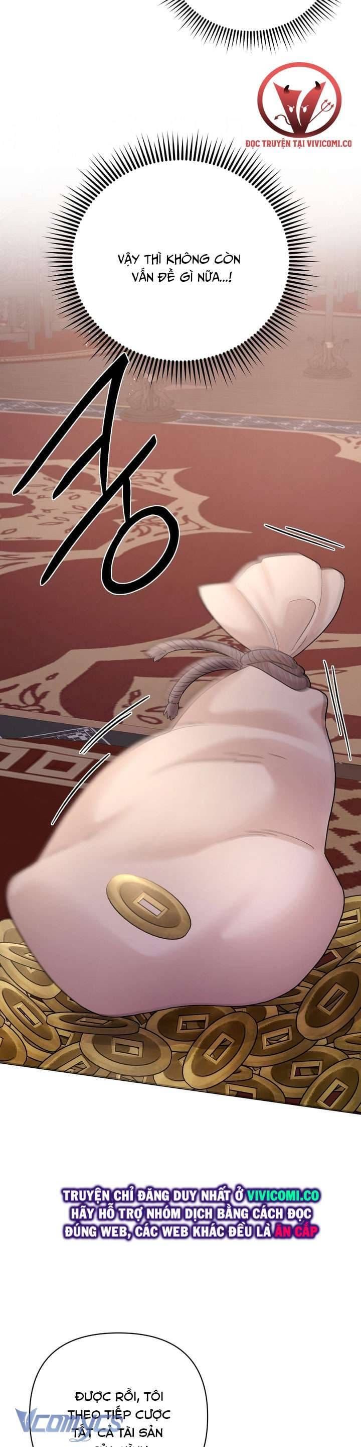 đọc truyện Đêm Của Goá Phụ Chương 21 ảnh 21 tại Thiên Thai Truyện