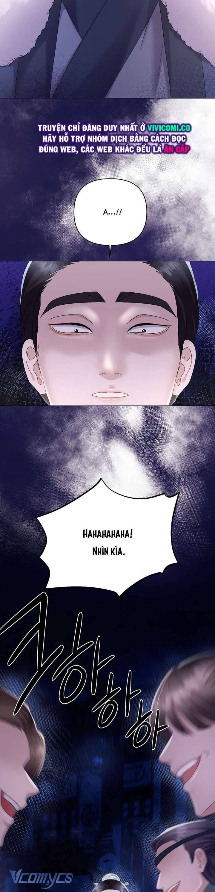 đọc truyện Đêm Của Goá Phụ Chương 21 ảnh 27 tại Thiên Thai Truyện