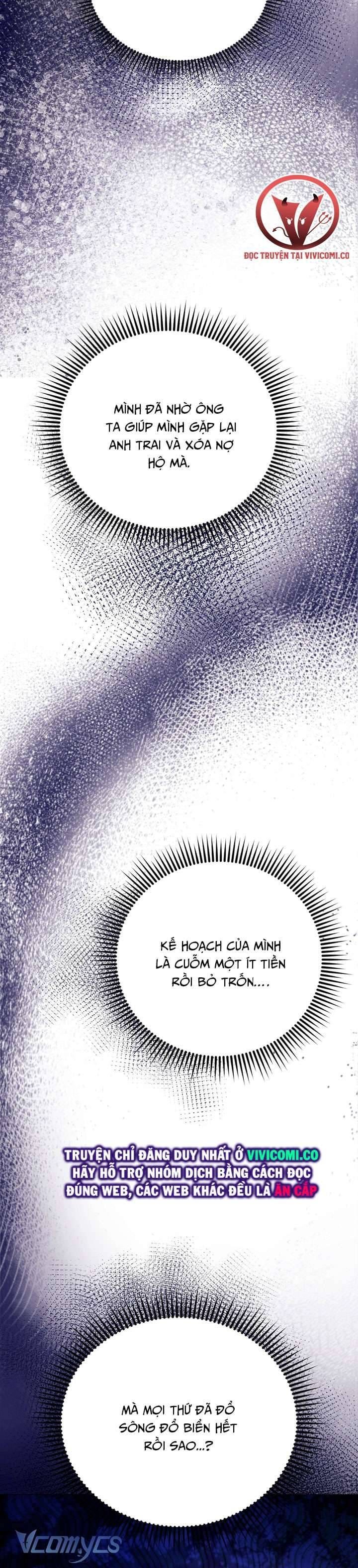 đọc truyện Đêm Của Goá Phụ Chương 22 ảnh 22 tại Thiên Thai Truyện