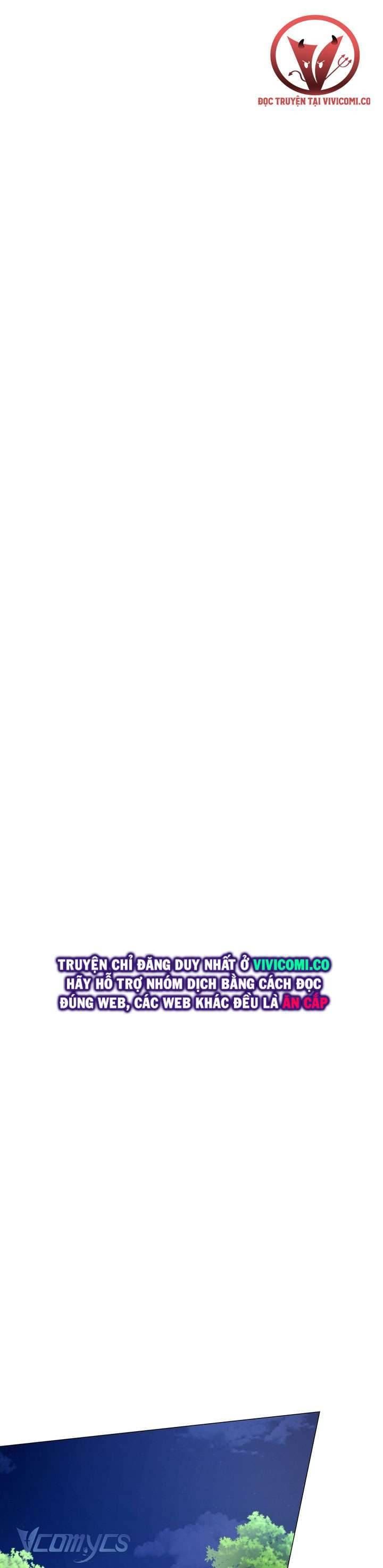 đọc truyện Đêm Của Goá Phụ Chương 22 ảnh 29 tại Thiên Thai Truyện