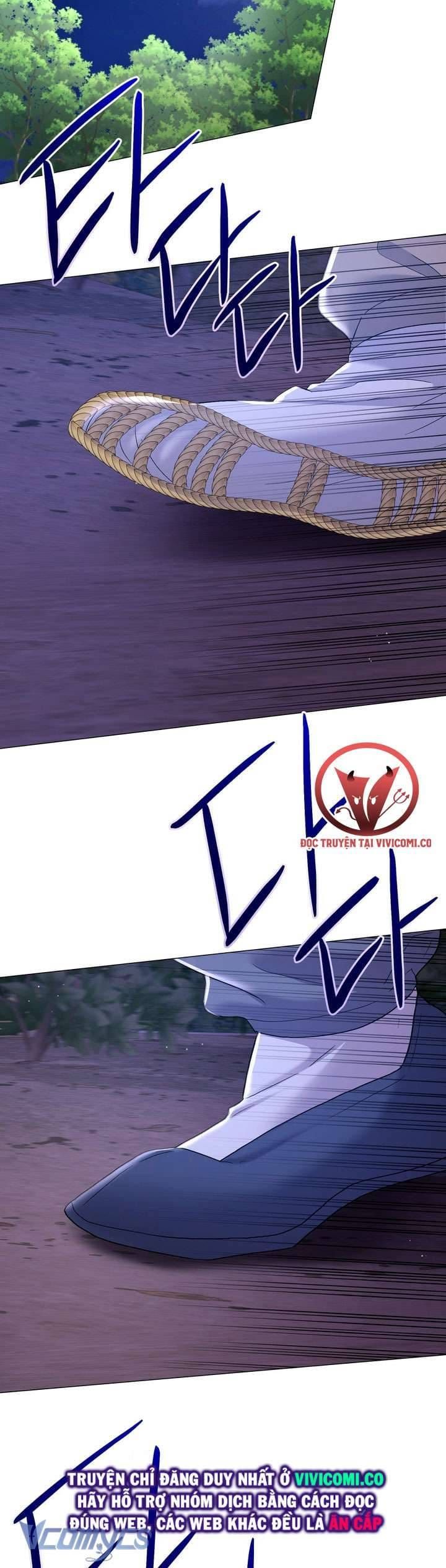 đọc truyện Đêm Của Goá Phụ Chương 22 ảnh 30 tại Thiên Thai Truyện