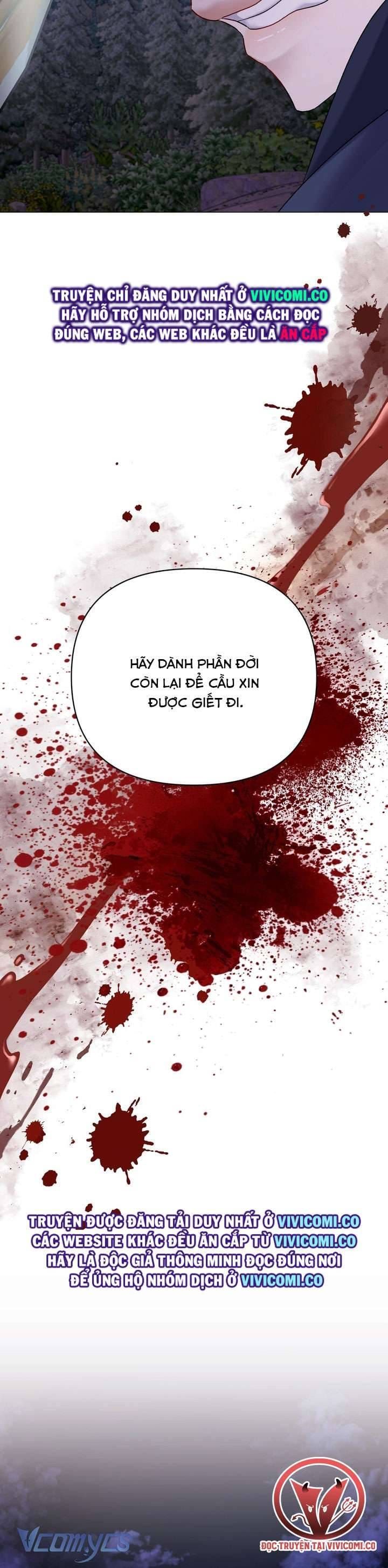 đọc truyện Đêm Của Goá Phụ Chương 22 ảnh 37 tại Thiên Thai Truyện