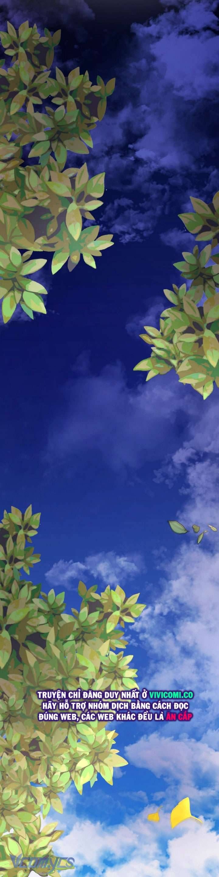 đọc truyện Đêm Của Goá Phụ Chương 22 ảnh 38 tại Thiên Thai Truyện