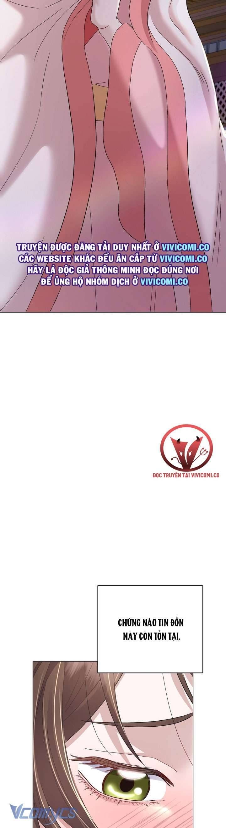 đọc truyện Đêm Của Goá Phụ Chương 22 ảnh 48 tại Thiên Thai Truyện