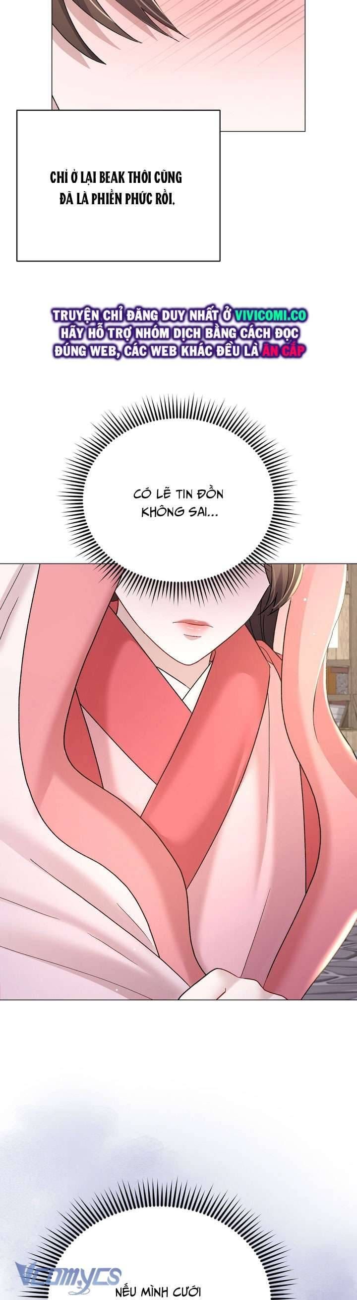 đọc truyện Đêm Của Goá Phụ Chương 22 ảnh 49 tại Thiên Thai Truyện