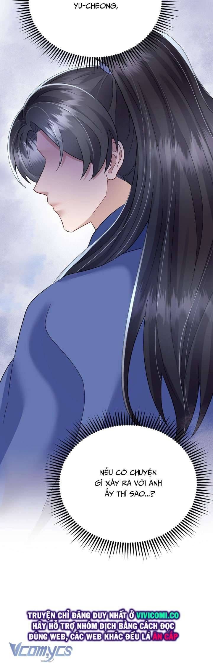 đọc truyện Đêm Của Goá Phụ Chương 22 ảnh 50 tại Thiên Thai Truyện