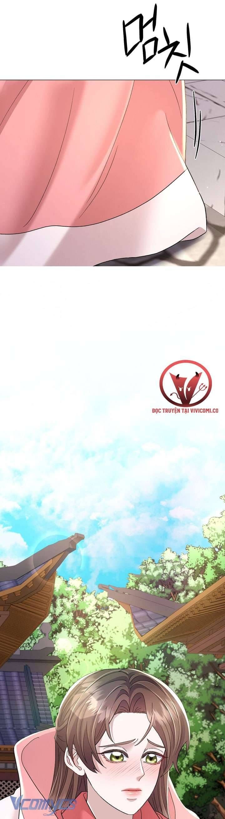 đọc truyện Đêm Của Goá Phụ Chương 22 ảnh 51 tại Thiên Thai Truyện