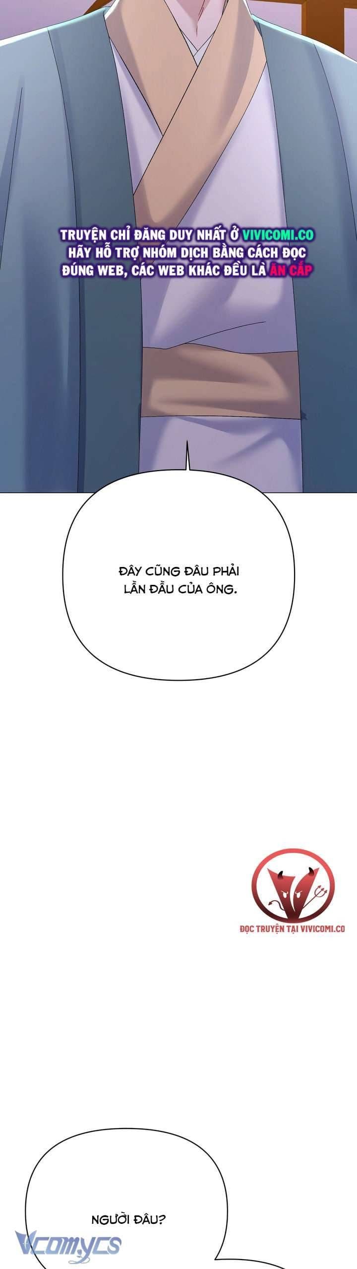 đọc truyện Đêm Của Goá Phụ Chương 22 ảnh 10 tại Thiên Thai Truyện