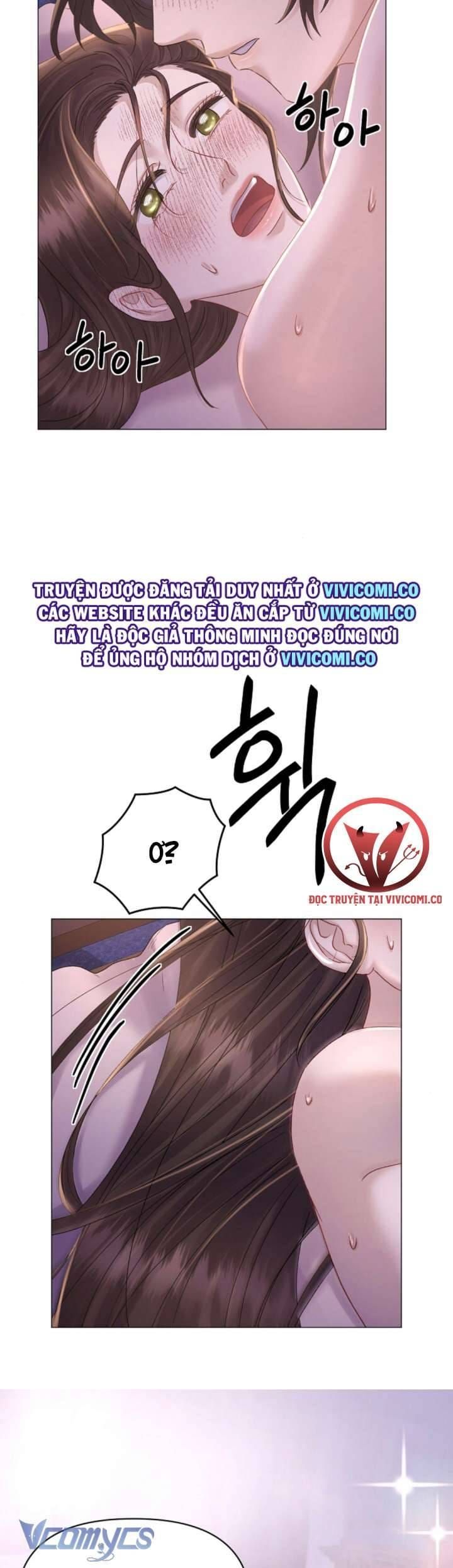 đọc truyện Đêm Của Goá Phụ Chương 3 ảnh 27 tại Thiên Thai Truyện