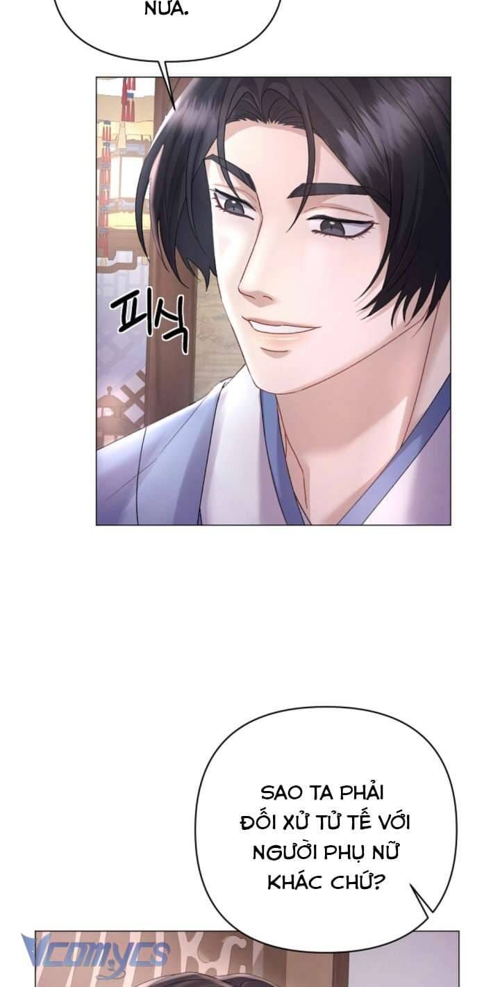 đọc truyện Đêm Của Goá Phụ Chương 3 ảnh 49 tại Thiên Thai Truyện