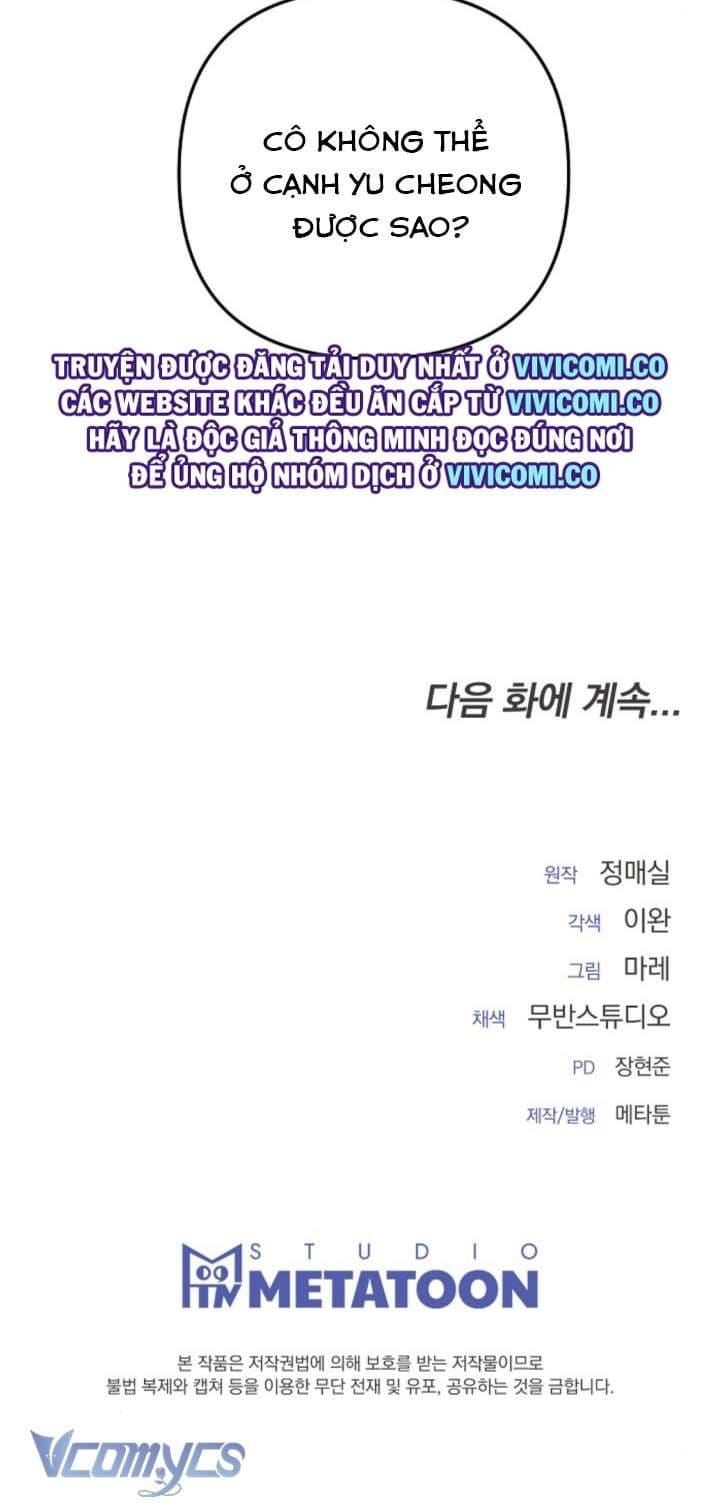 đọc truyện Đêm Của Goá Phụ Chương 3 ảnh 54 tại Thiên Thai Truyện