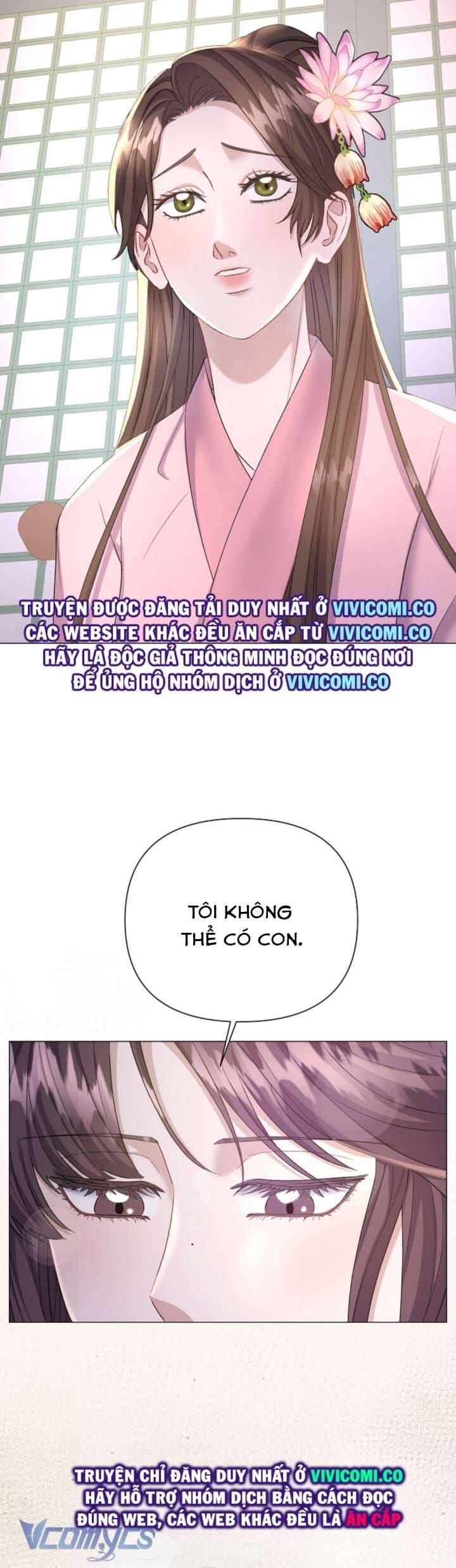 đọc truyện Đêm Của Goá Phụ Chương 4 ảnh 29 tại Thiên Thai Truyện