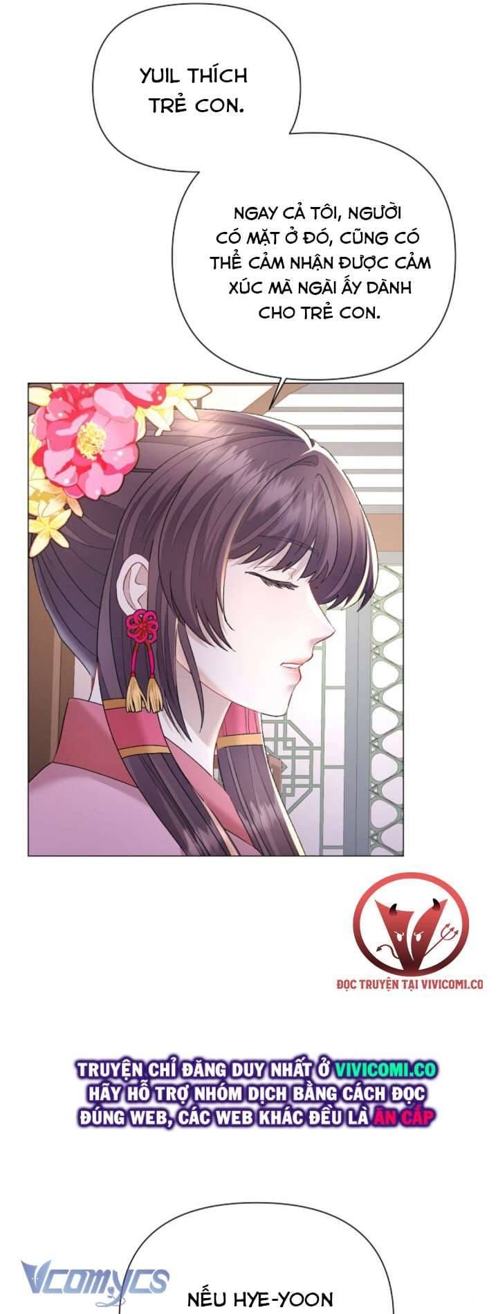 đọc truyện Đêm Của Goá Phụ Chương 4 ảnh 35 tại Thiên Thai Truyện