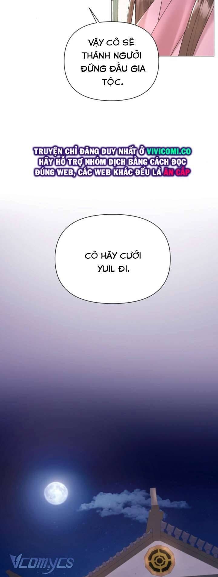 đọc truyện Đêm Của Goá Phụ Chương 4 ảnh 40 tại Thiên Thai Truyện