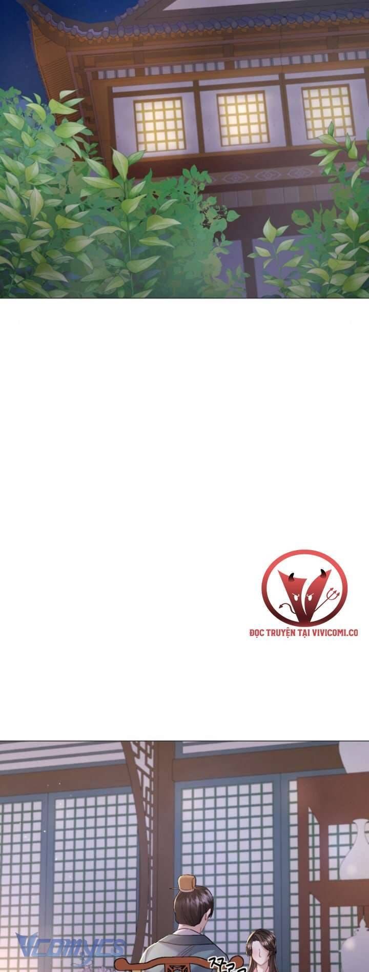 đọc truyện Đêm Của Goá Phụ Chương 4 ảnh 41 tại Thiên Thai Truyện