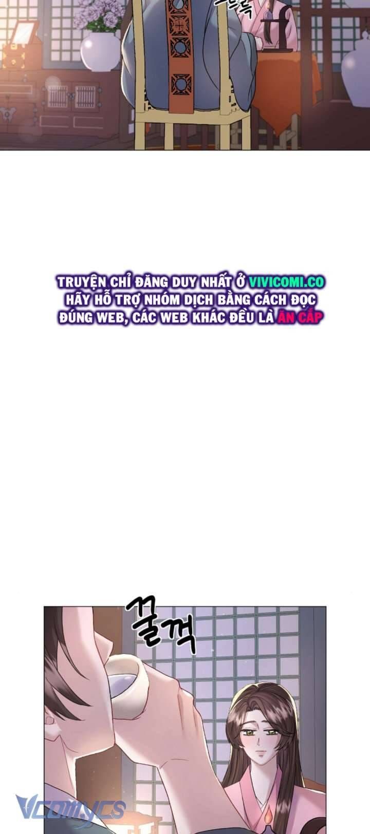 đọc truyện Đêm Của Goá Phụ Chương 4 ảnh 42 tại Thiên Thai Truyện