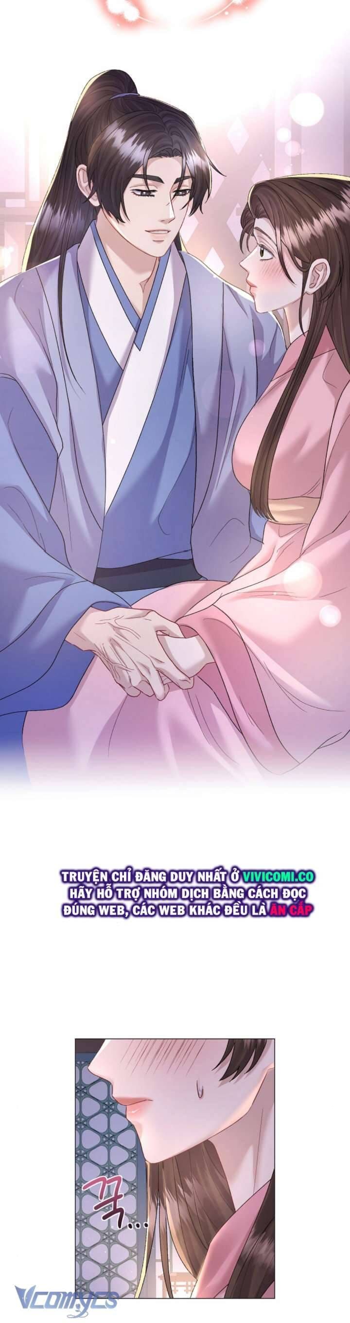 đọc truyện Đêm Của Goá Phụ Chương 4 ảnh 47 tại Thiên Thai Truyện