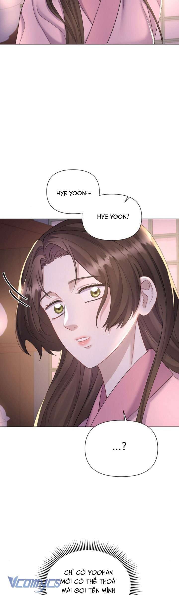 đọc truyện Đêm Của Goá Phụ Chương 5 ảnh 36 tại Thiên Thai Truyện