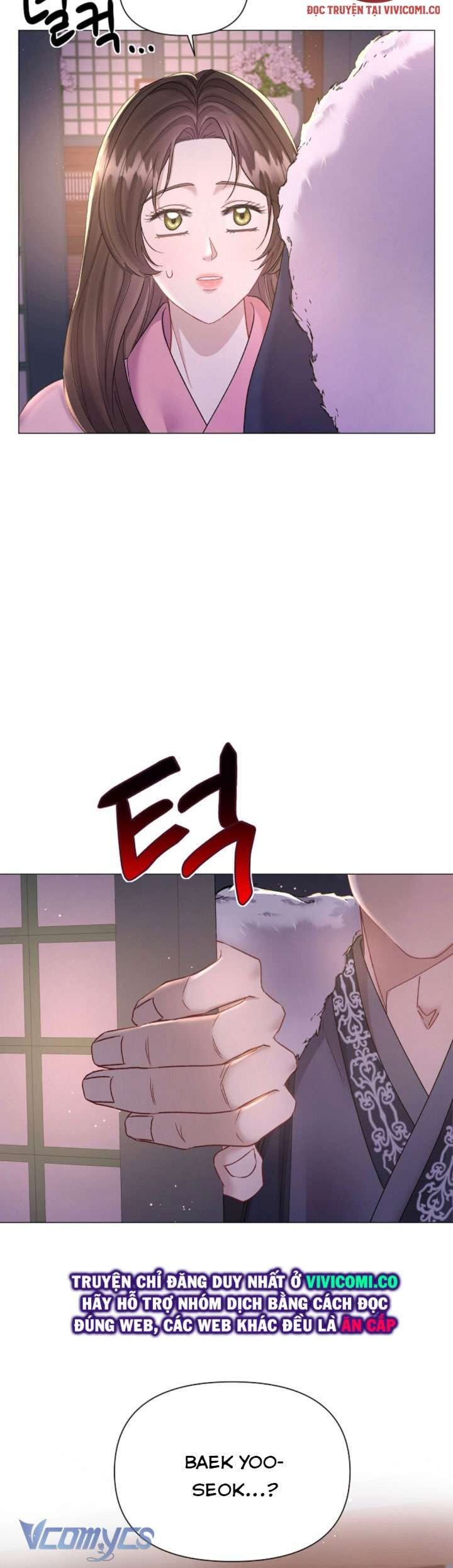 đọc truyện Đêm Của Goá Phụ Chương 5 ảnh 38 tại Thiên Thai Truyện