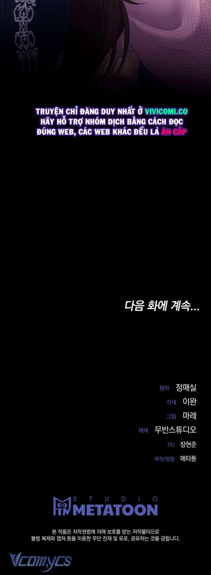 đọc truyện Đêm Của Goá Phụ Chương 5 ảnh 46 tại Thiên Thai Truyện