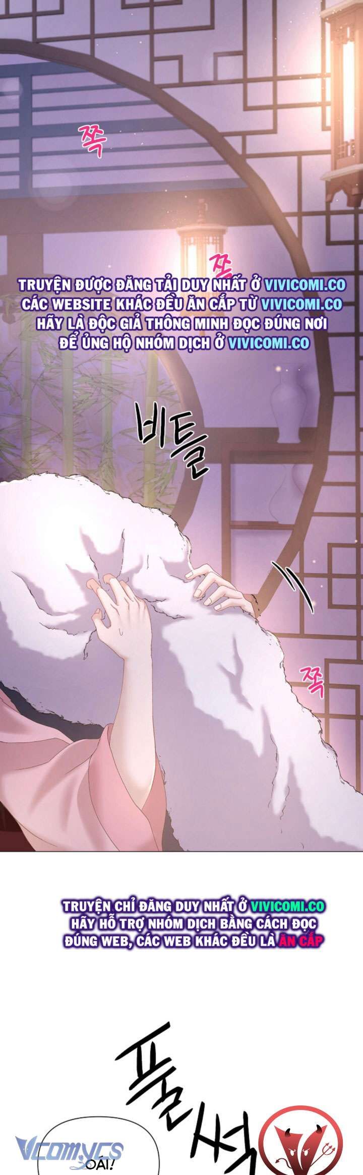 đọc truyện Đêm Của Goá Phụ Chương 6 ảnh 3 tại Thiên Thai Truyện