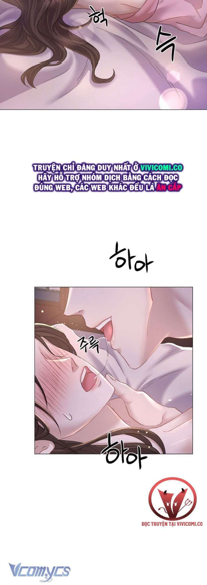 đọc truyện Đêm Của Goá Phụ Chương 6 ảnh 17 tại Thiên Thai Truyện