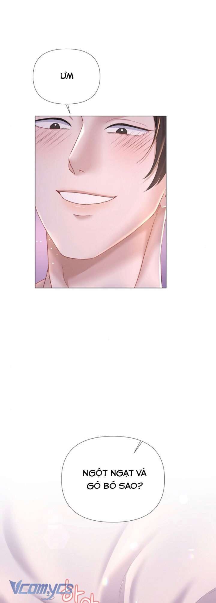 đọc truyện Đêm Của Goá Phụ Chương 6 ảnh 18 tại Thiên Thai Truyện