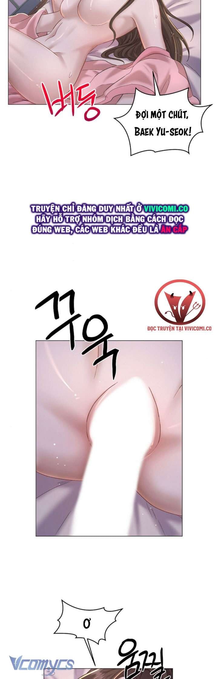 đọc truyện Đêm Của Goá Phụ Chương 6 ảnh 30 tại Thiên Thai Truyện