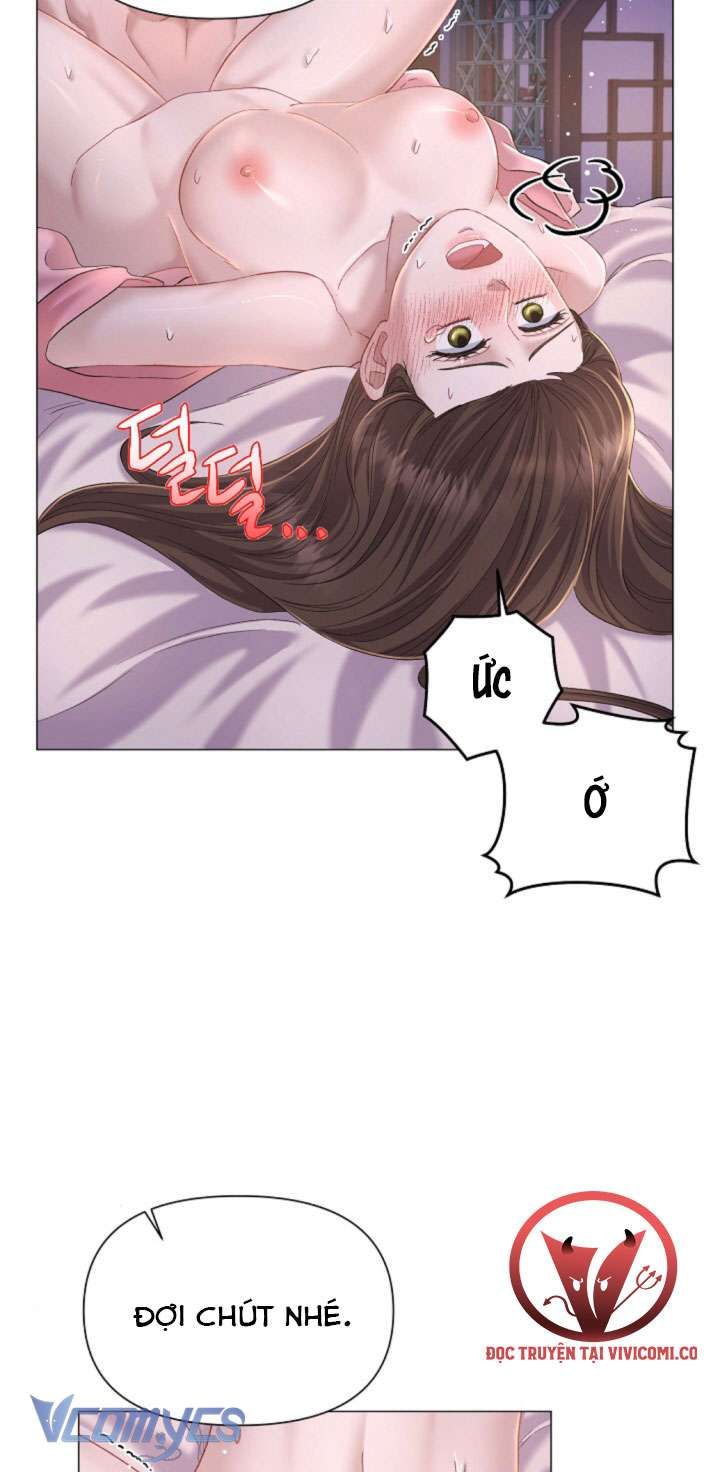 đọc truyện Đêm Của Goá Phụ Chương 6 ảnh 34 tại Thiên Thai Truyện