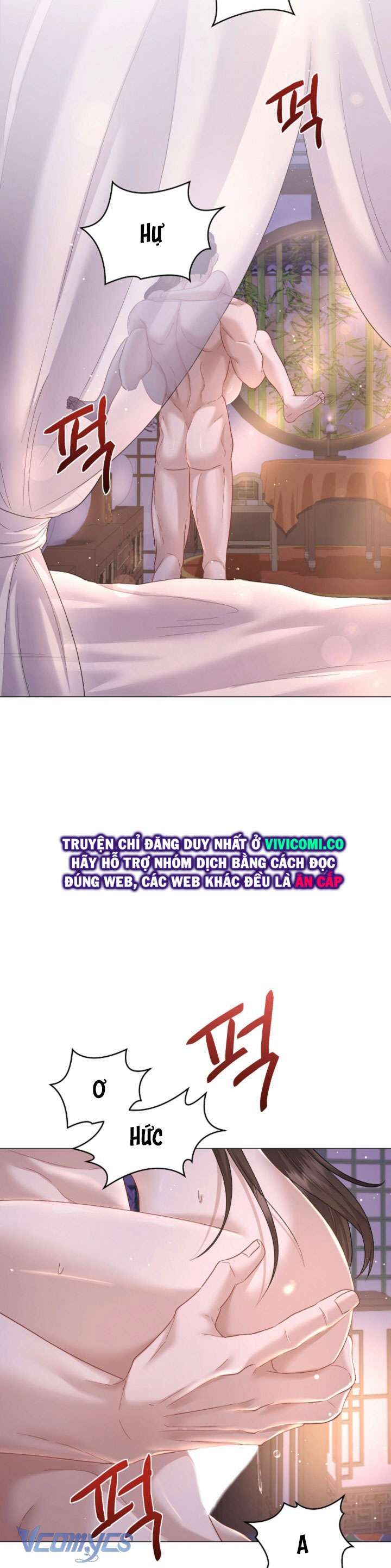 đọc truyện Đêm Của Goá Phụ Chương 6 ảnh 47 tại Thiên Thai Truyện