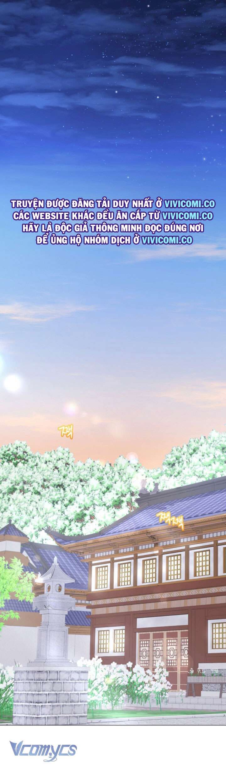 đọc truyện Đêm Của Goá Phụ Chương 6 ảnh 50 tại Thiên Thai Truyện