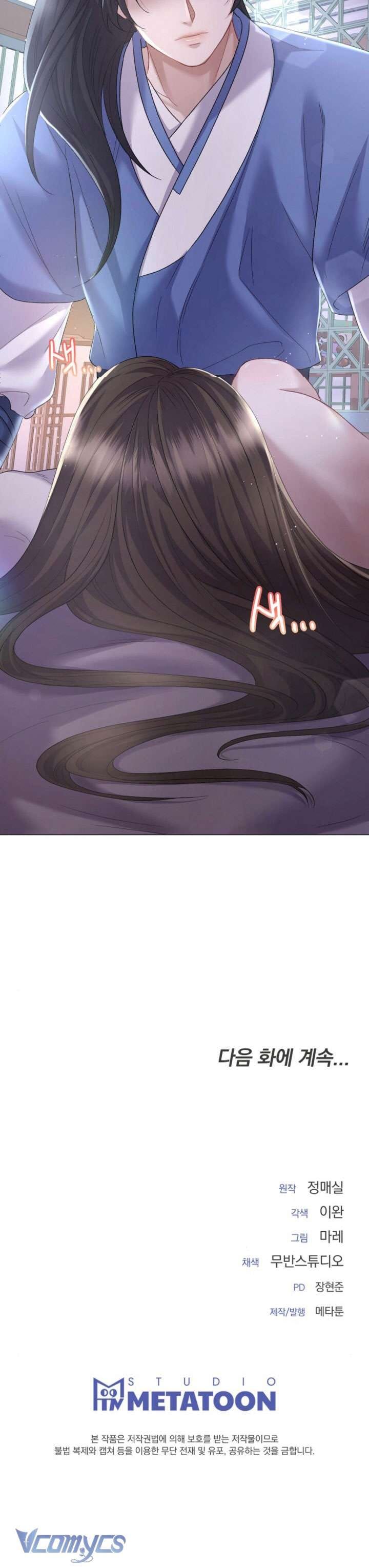 đọc truyện Đêm Của Goá Phụ Chương 6 ảnh 52 tại Thiên Thai Truyện