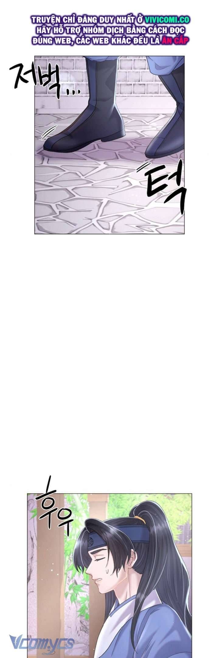 đọc truyện Đêm Của Goá Phụ Chương 7 ảnh 15 tại Thiên Thai Truyện