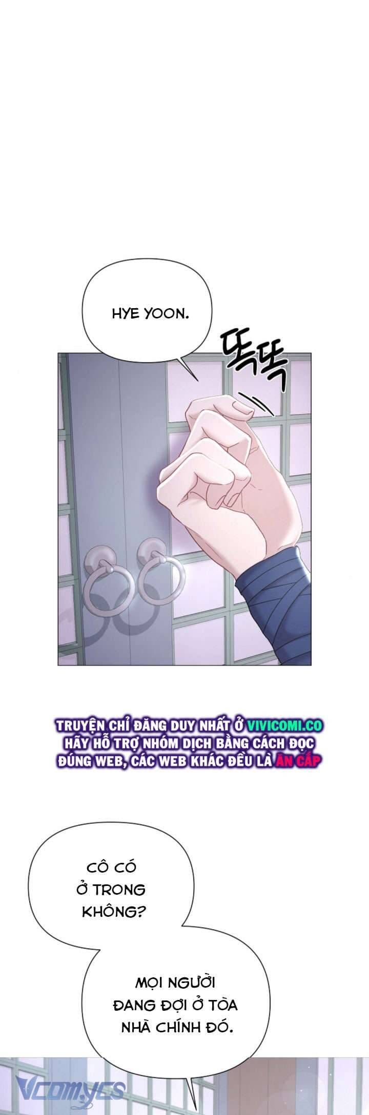 đọc truyện Đêm Của Goá Phụ Chương 7 ảnh 20 tại Thiên Thai Truyện