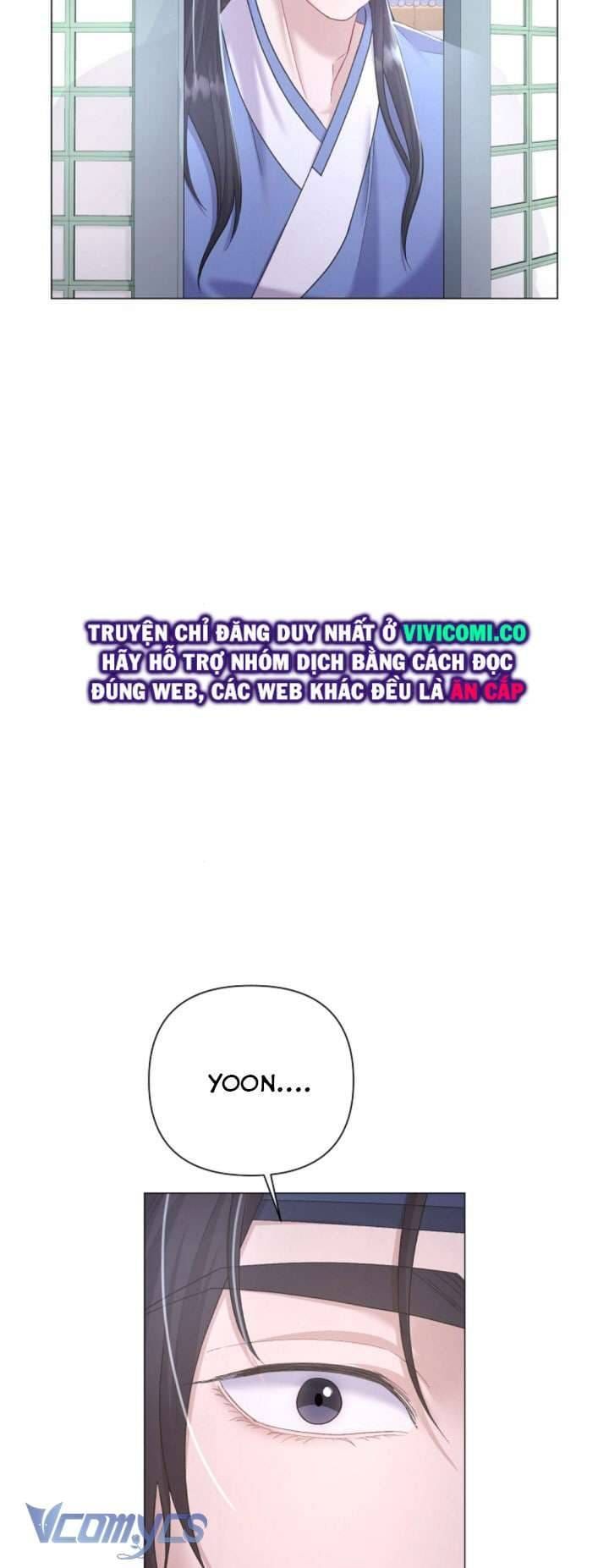 đọc truyện Đêm Của Goá Phụ Chương 7 ảnh 22 tại Thiên Thai Truyện