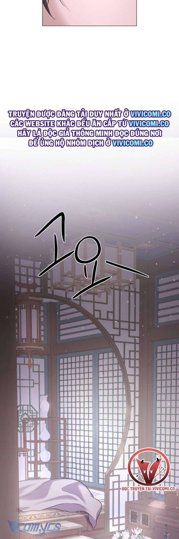 đọc truyện Đêm Của Goá Phụ Chương 7 ảnh 23 tại Thiên Thai Truyện