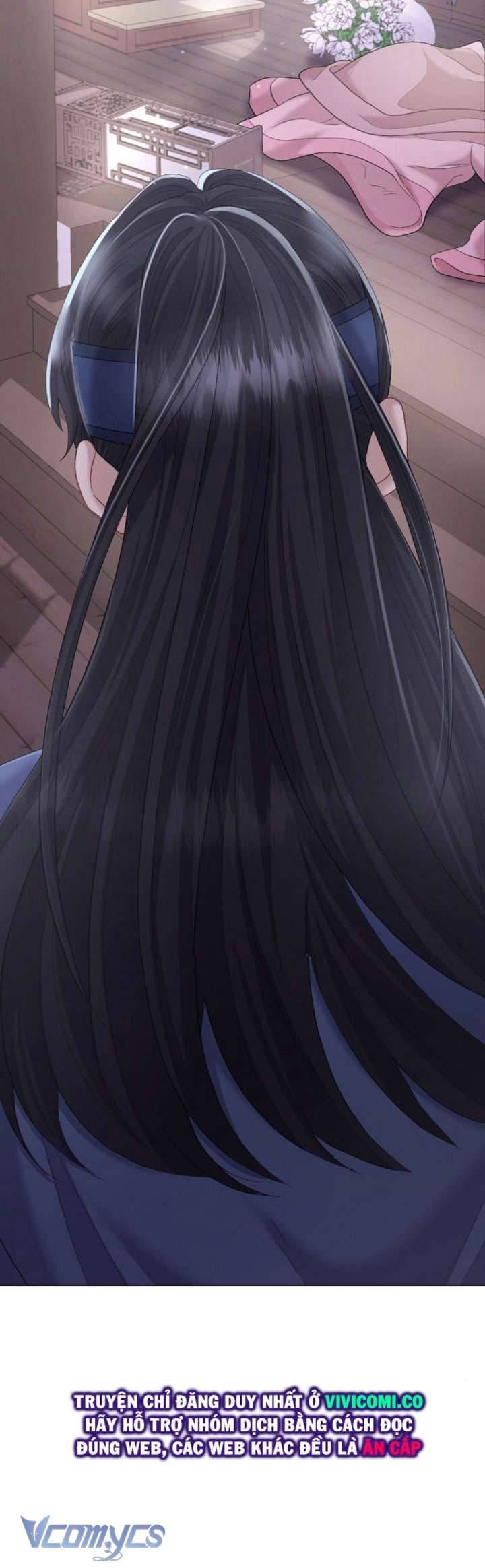 đọc truyện Đêm Của Goá Phụ Chương 7 ảnh 24 tại Thiên Thai Truyện