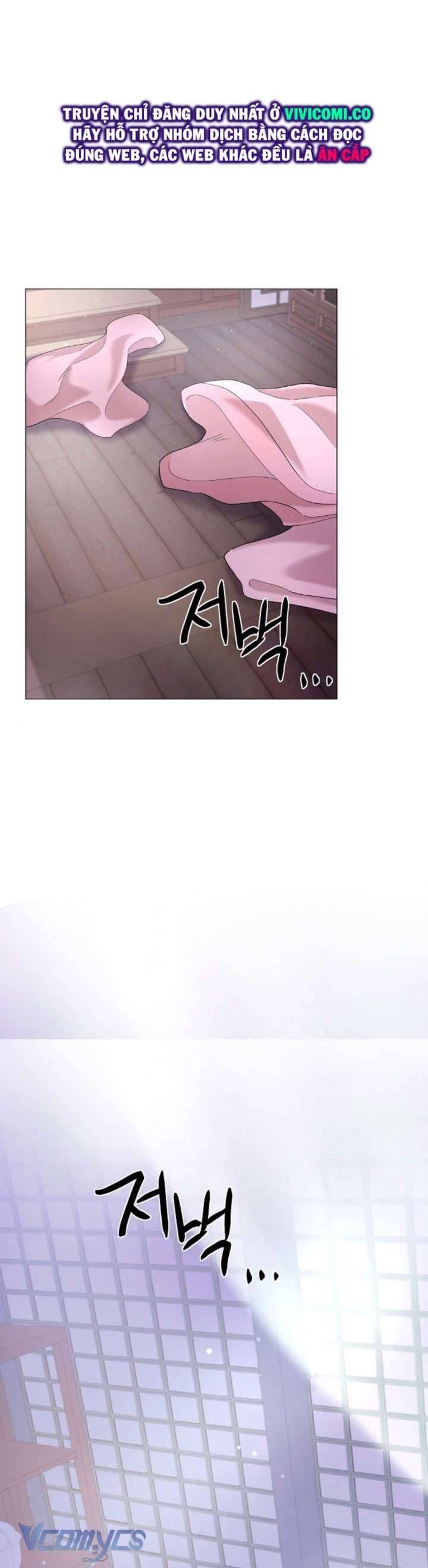 đọc truyện Đêm Của Goá Phụ Chương 7 ảnh 26 tại Thiên Thai Truyện