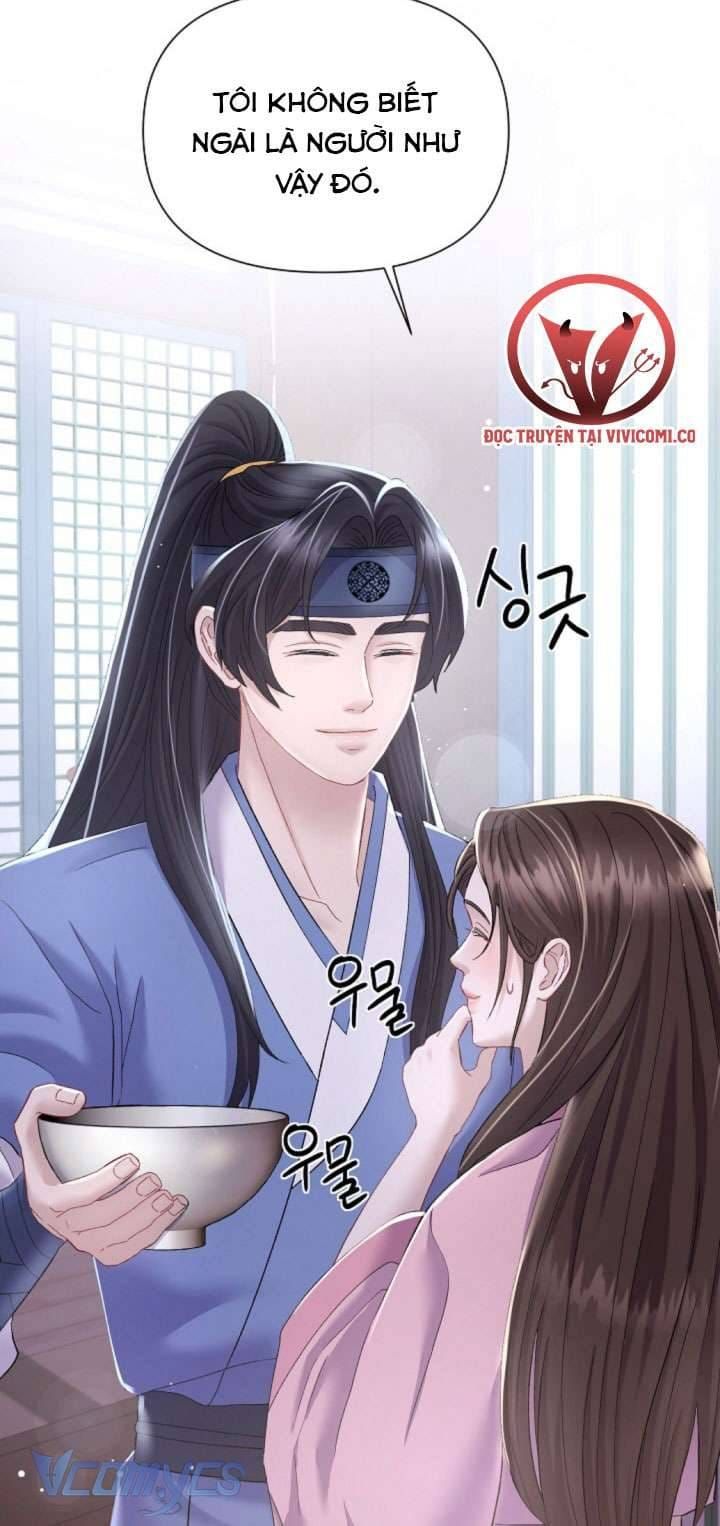 đọc truyện Đêm Của Goá Phụ Chương 7 ảnh 52 tại Thiên Thai Truyện