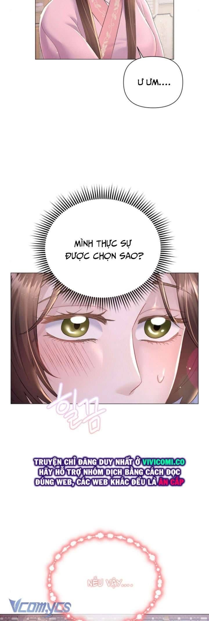 đọc truyện Đêm Của Goá Phụ Chương 8 ảnh 16 tại Thiên Thai Truyện