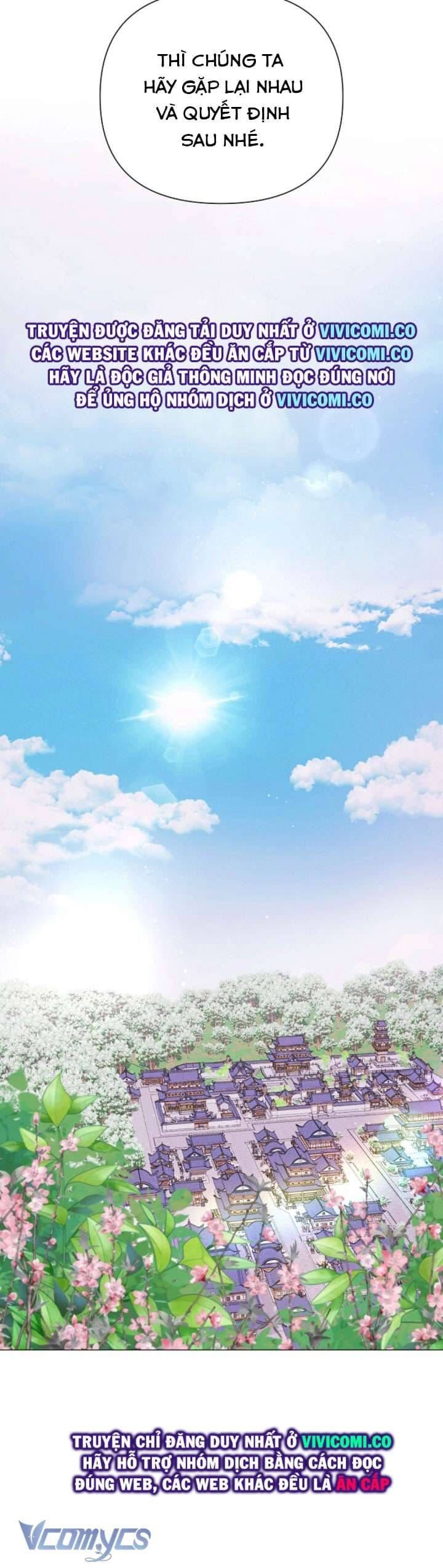 đọc truyện Đêm Của Goá Phụ Chương 8 ảnh 24 tại Thiên Thai Truyện