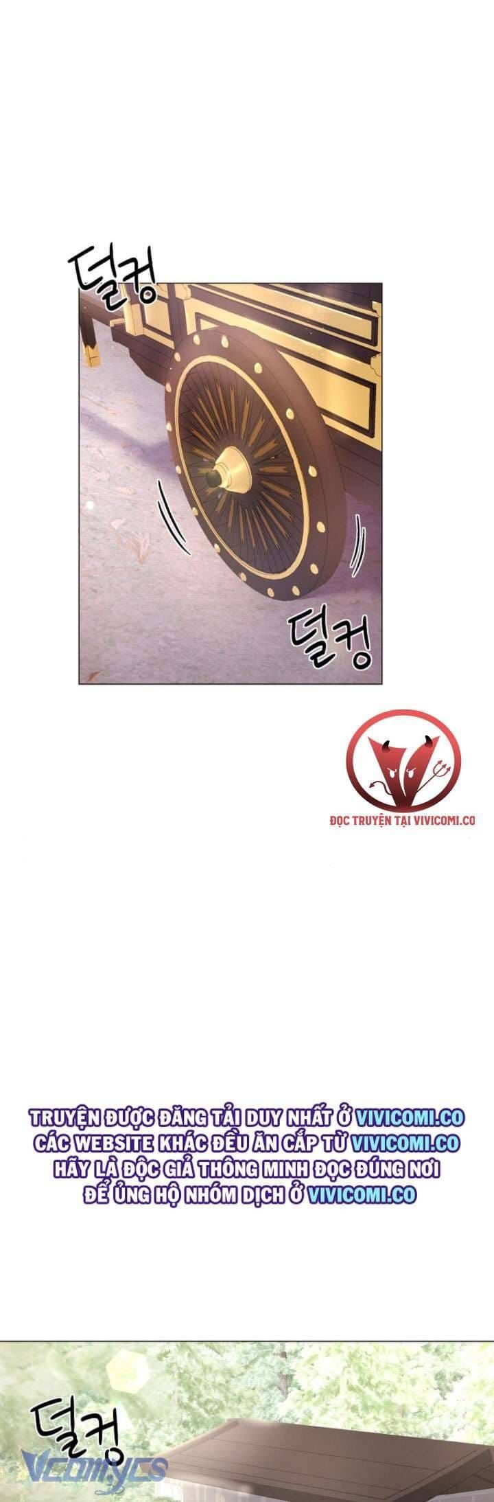 đọc truyện Đêm Của Goá Phụ Chương 8 ảnh 25 tại Thiên Thai Truyện