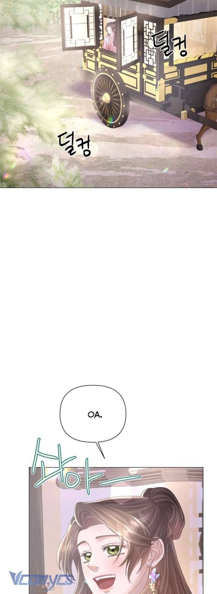 đọc truyện Đêm Của Goá Phụ Chương 8 ảnh 26 tại Thiên Thai Truyện