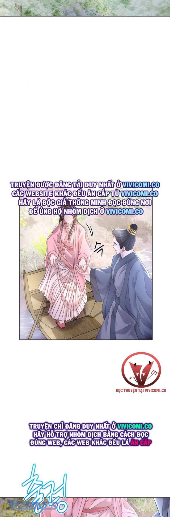 đọc truyện Đêm Của Goá Phụ Chương 8 ảnh 33 tại Thiên Thai Truyện