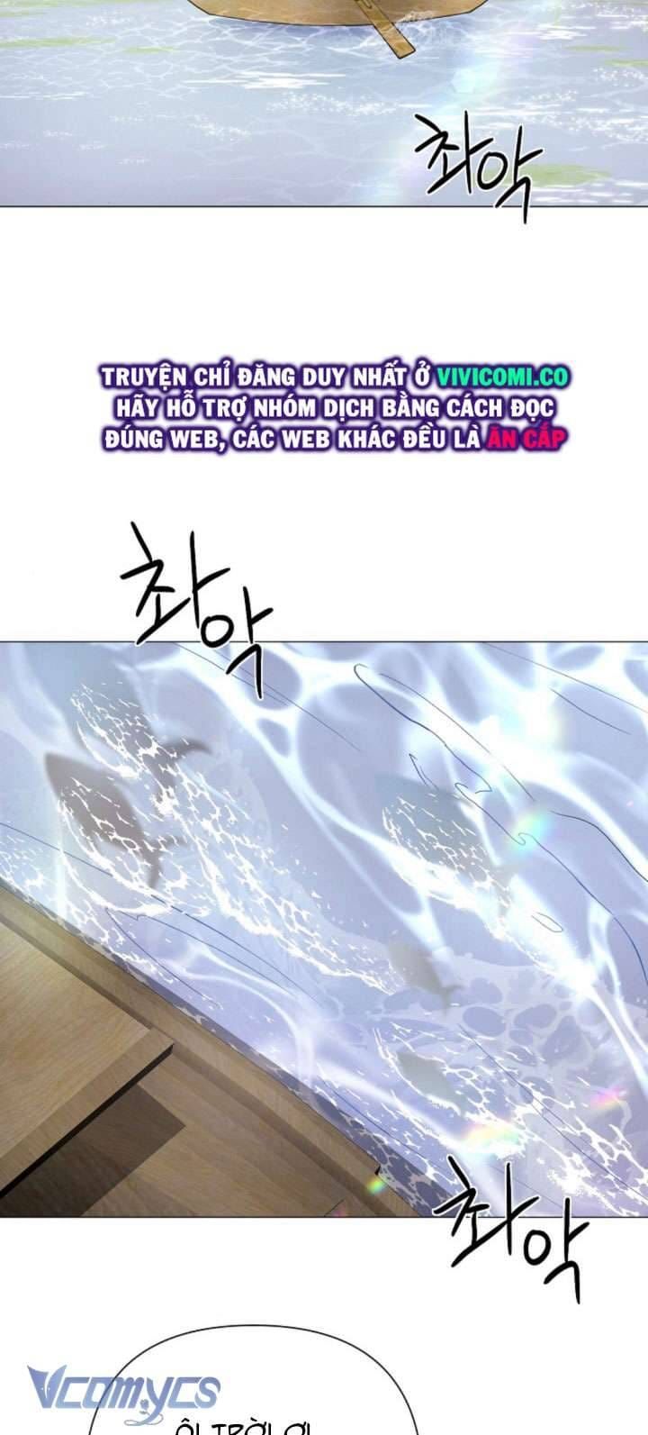 đọc truyện Đêm Của Goá Phụ Chương 8 ảnh 36 tại Thiên Thai Truyện