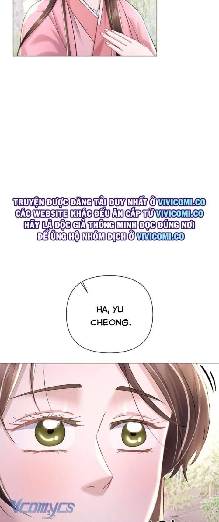 đọc truyện Đêm Của Goá Phụ Chương 8 ảnh 48 tại Thiên Thai Truyện