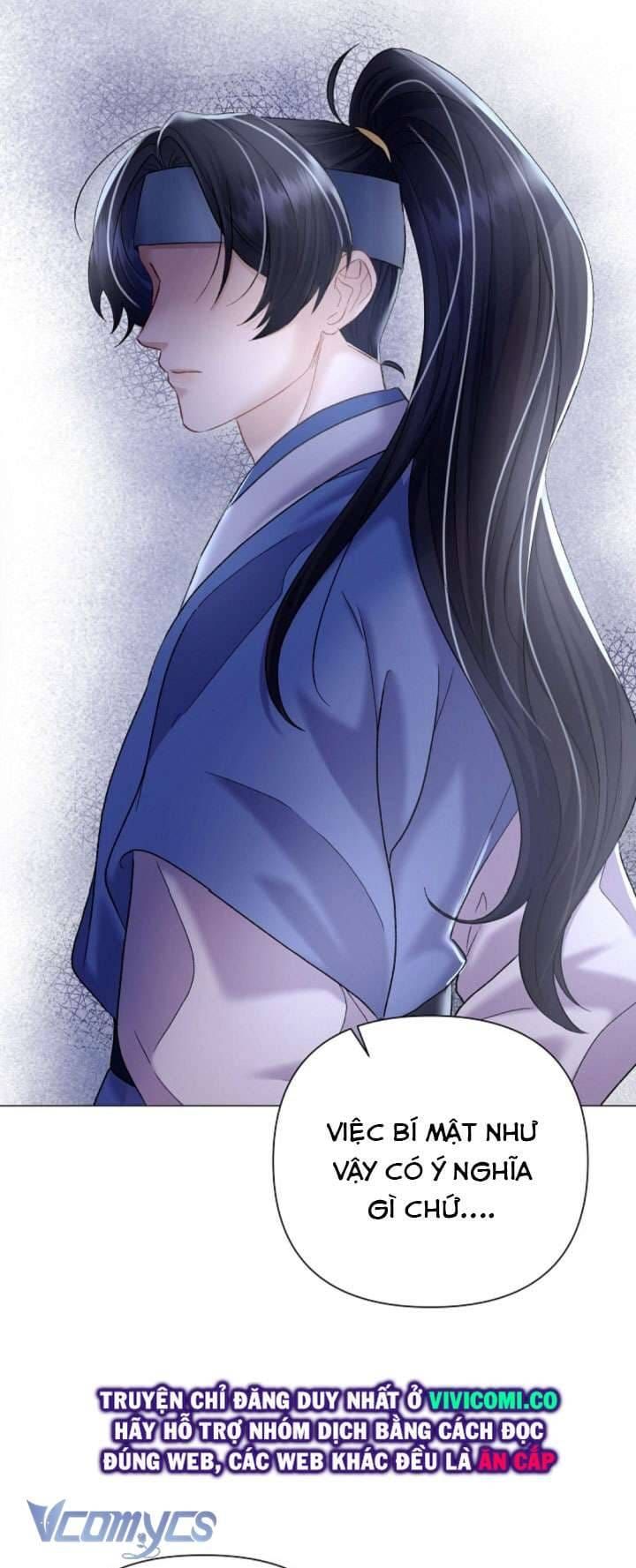 đọc truyện Đêm Của Goá Phụ Chương 8 ảnh 51 tại Thiên Thai Truyện