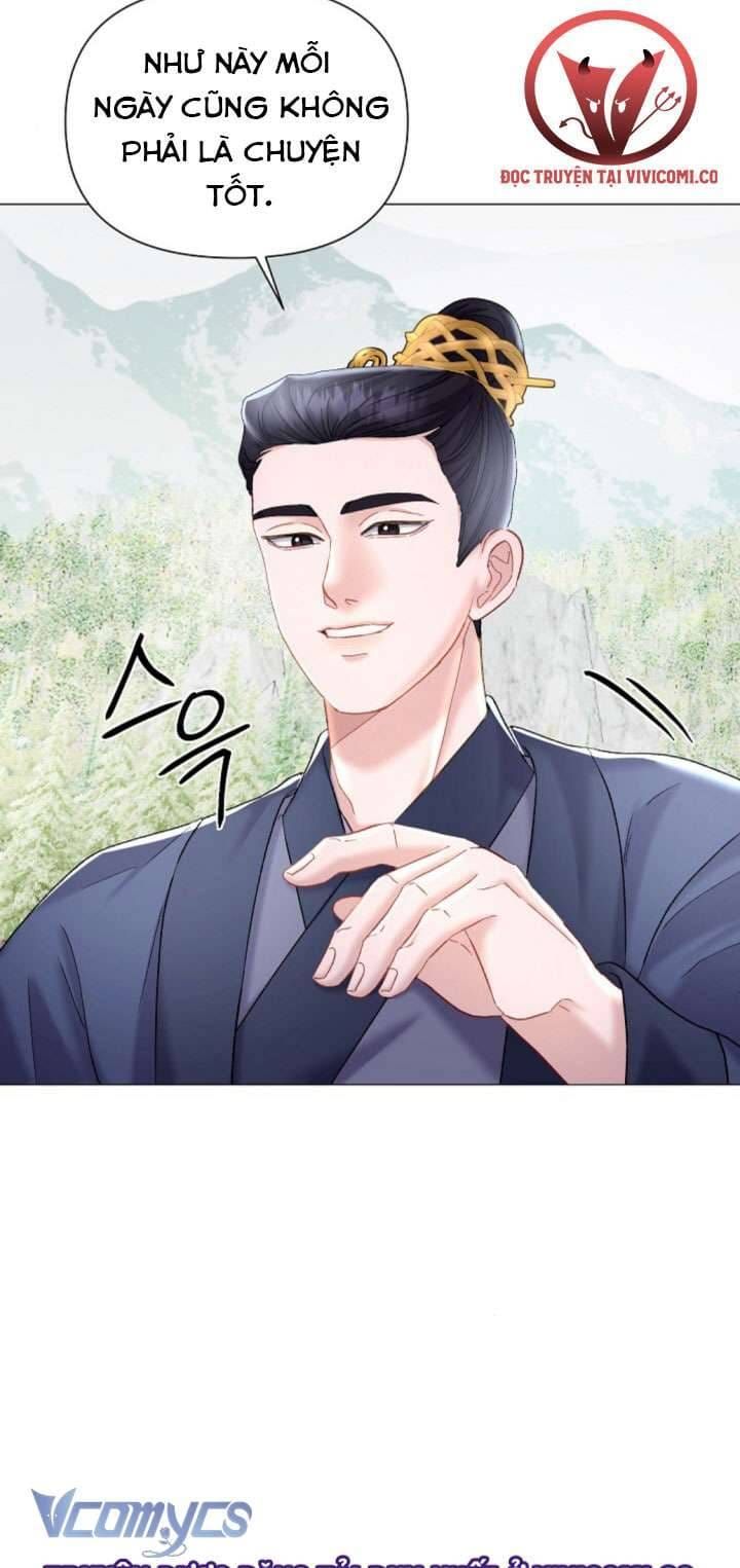 đọc truyện Đêm Của Goá Phụ Chương 8 ảnh 52 tại Thiên Thai Truyện