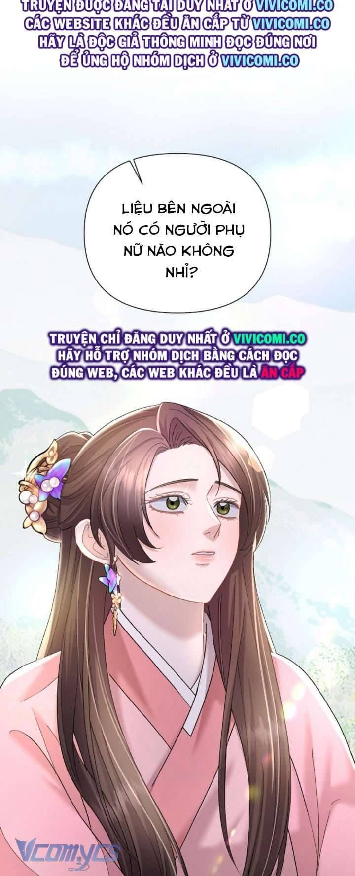 đọc truyện Đêm Của Goá Phụ Chương 8 ảnh 53 tại Thiên Thai Truyện